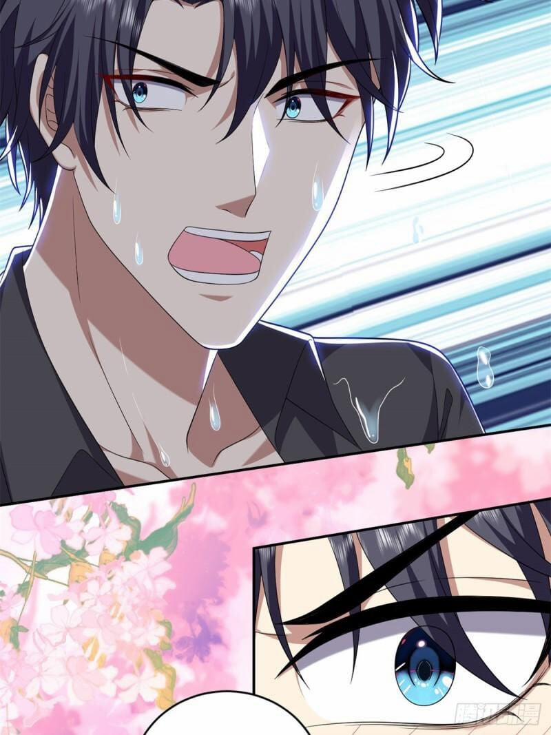 Những Ngày Sống Sót Ngoài Đảo Hoang 11 trang 53