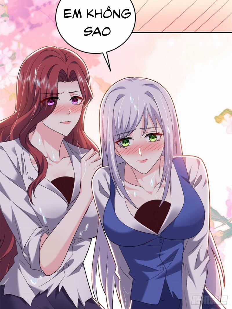 Những Ngày Sống Sót Ngoài Đảo Hoang 11 trang 54