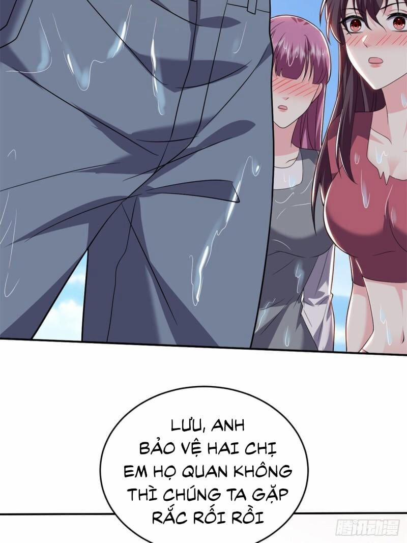 Những Ngày Sống Sót Ngoài Đảo Hoang 11 trang 59