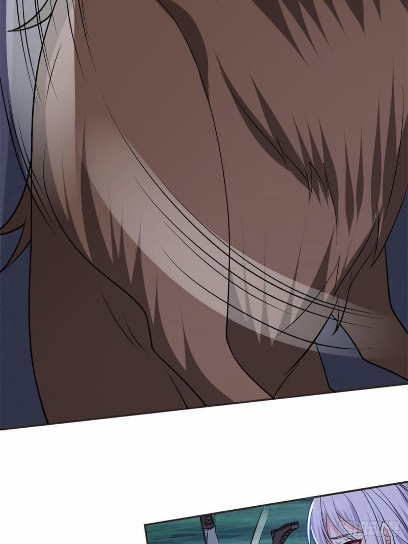 Những Ngày Sống Sót Ngoài Đảo Hoang 11 trang 6