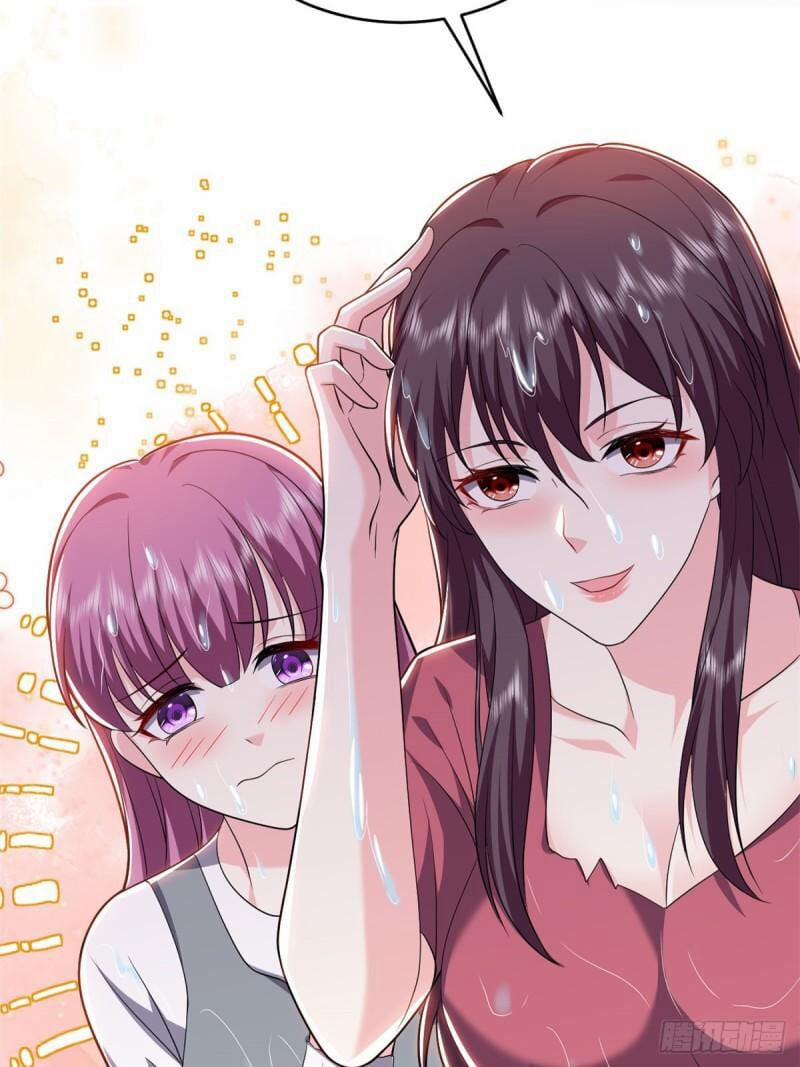 Những Ngày Sống Sót Ngoài Đảo Hoang 11 trang 60