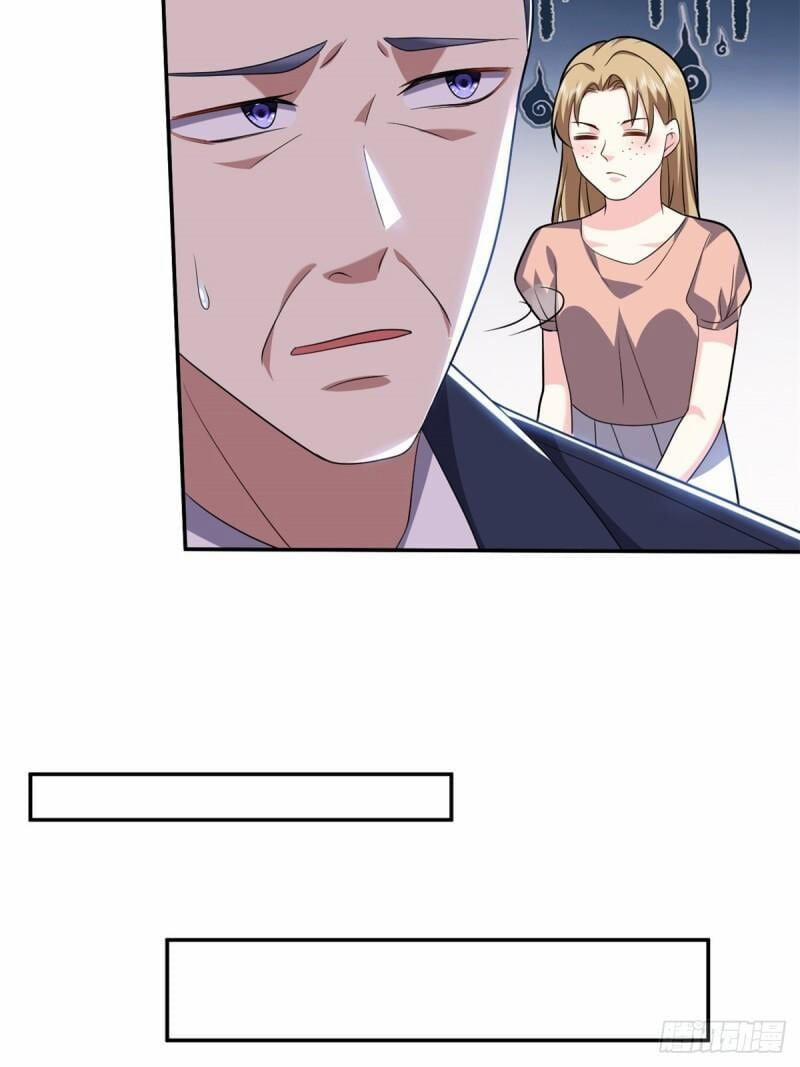 Những Ngày Sống Sót Ngoài Đảo Hoang 11 trang 63