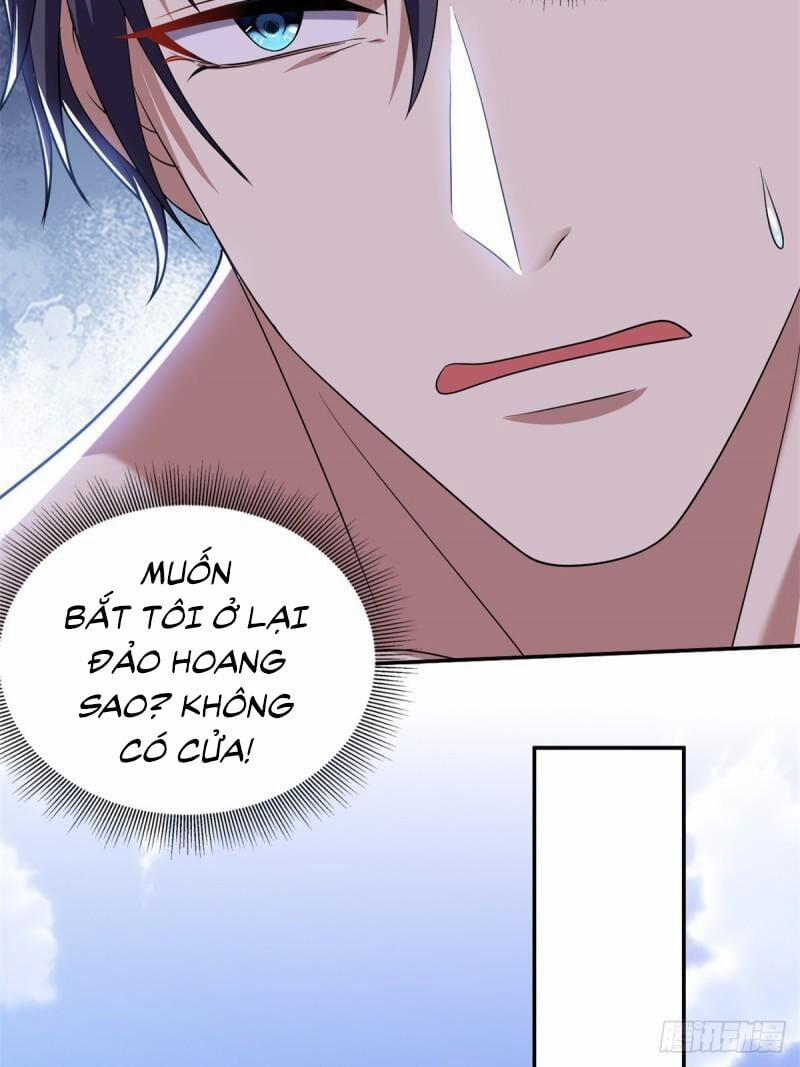 Những Ngày Sống Sót Ngoài Đảo Hoang 11 trang 74