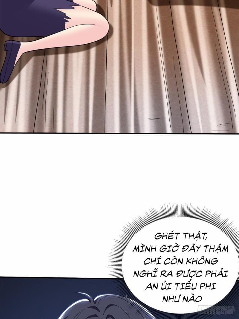 Những Ngày Sống Sót Ngoài Đảo Hoang 11 trang 76