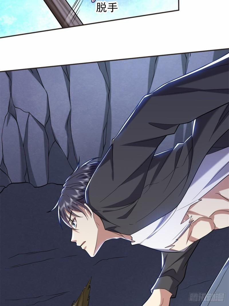 Những Ngày Sống Sót Ngoài Đảo Hoang 11 trang 8