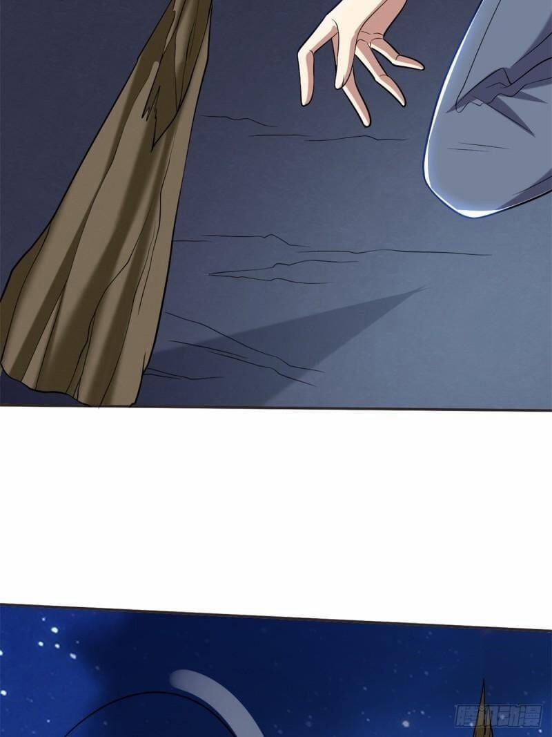 Những Ngày Sống Sót Ngoài Đảo Hoang 11 trang 9