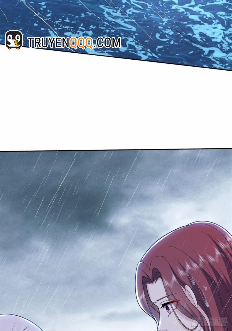 Những Ngày Sống Sót Ngoài Đảo Hoang 12 trang 15