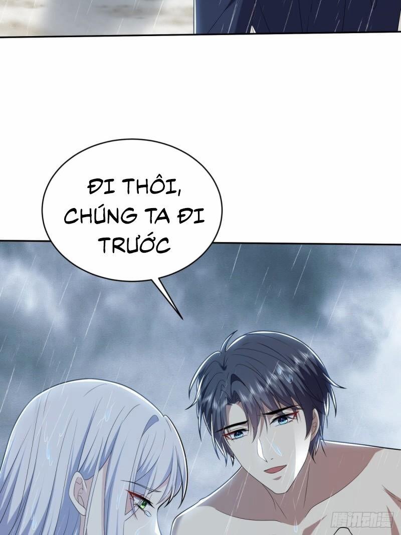 Những Ngày Sống Sót Ngoài Đảo Hoang 12 trang 24