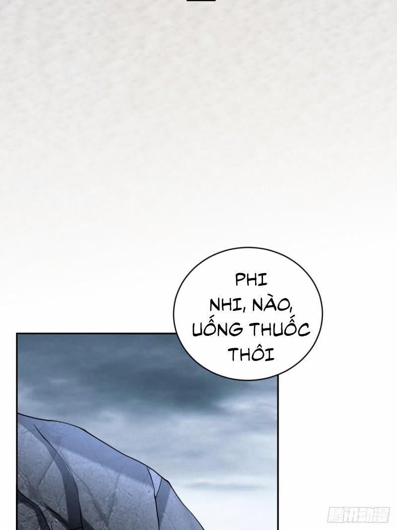 Những Ngày Sống Sót Ngoài Đảo Hoang 12 trang 27