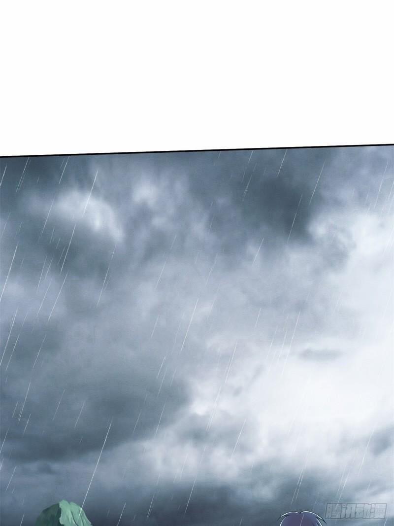 Những Ngày Sống Sót Ngoài Đảo Hoang 12 trang 3