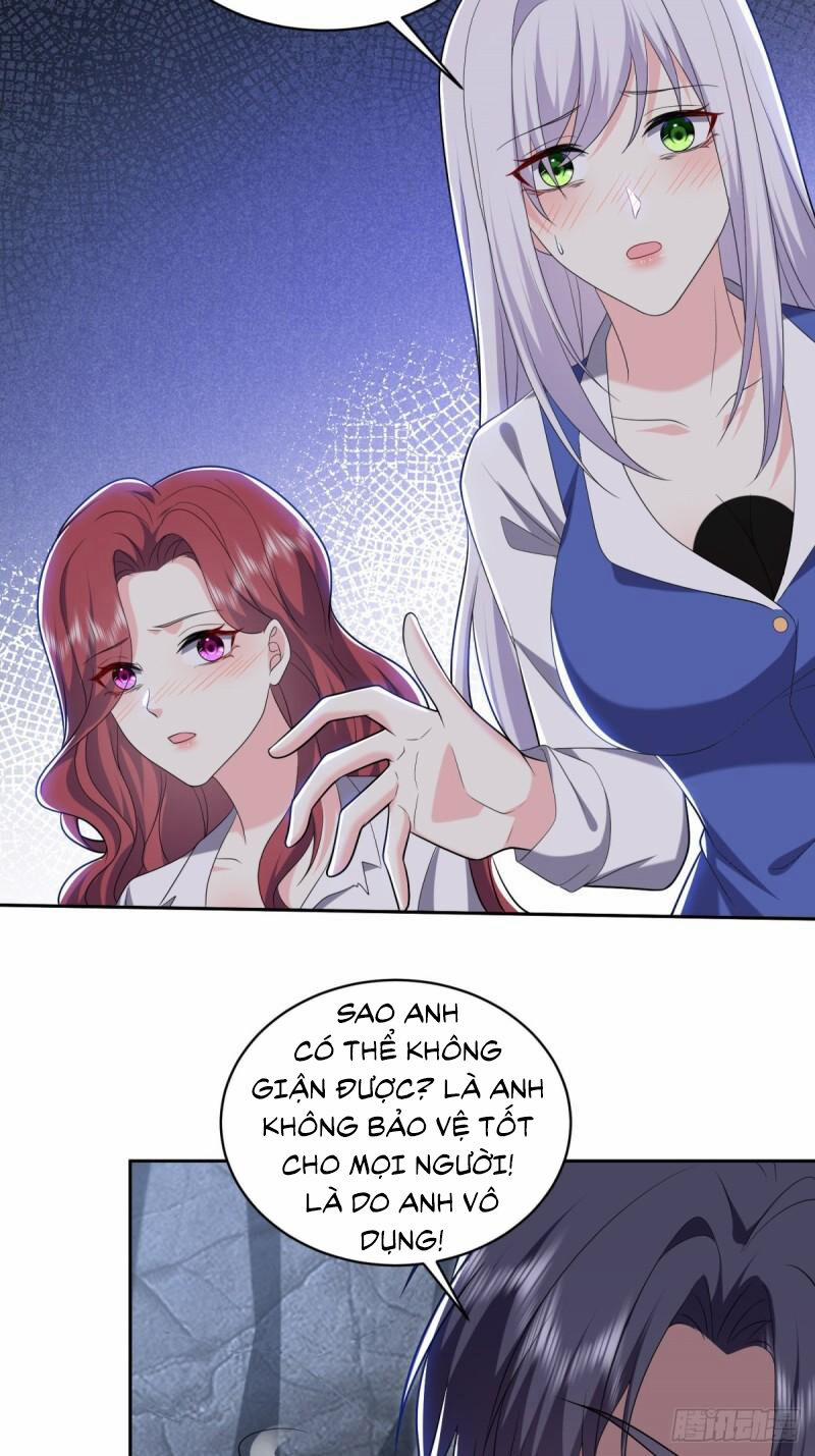 Những Ngày Sống Sót Ngoài Đảo Hoang 12 trang 39