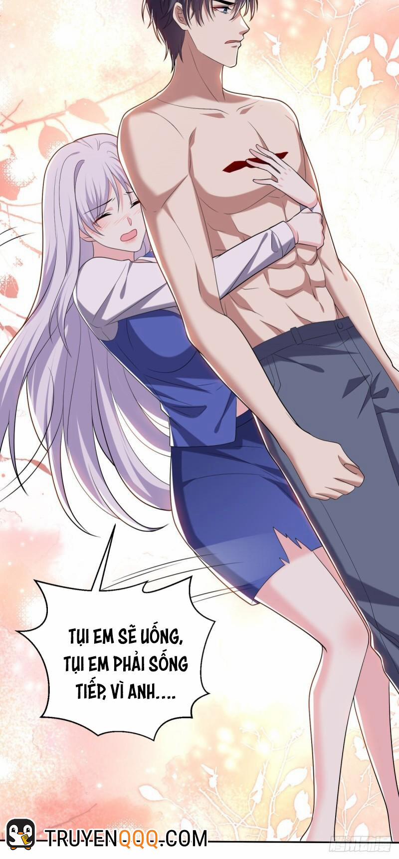 Những Ngày Sống Sót Ngoài Đảo Hoang 12 trang 41