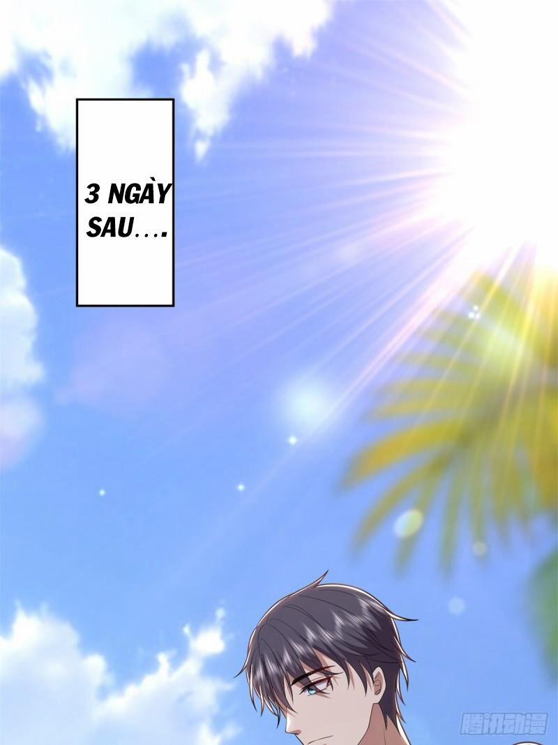 Những Ngày Sống Sót Ngoài Đảo Hoang 12 trang 42