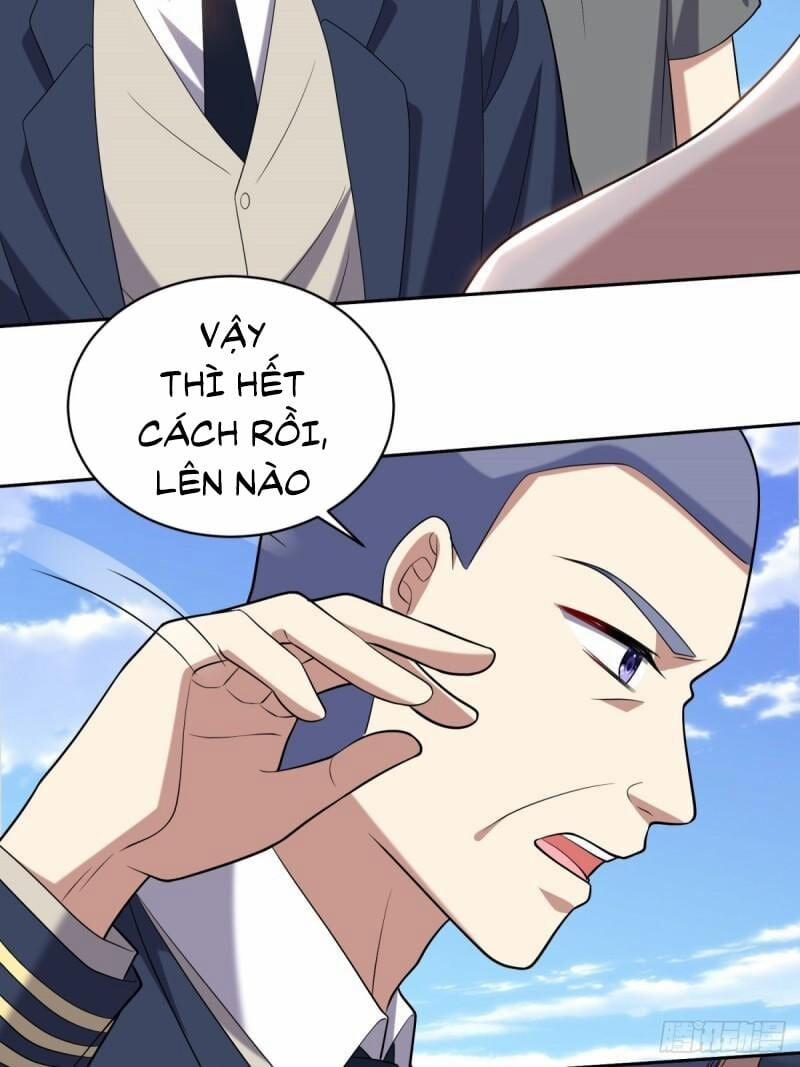 Những Ngày Sống Sót Ngoài Đảo Hoang 12 trang 53