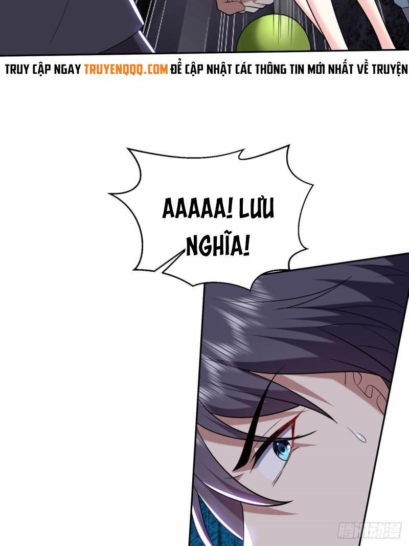 Những Ngày Sống Sót Ngoài Đảo Hoang 12 trang 56