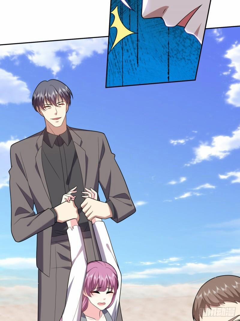 Những Ngày Sống Sót Ngoài Đảo Hoang 12 trang 57