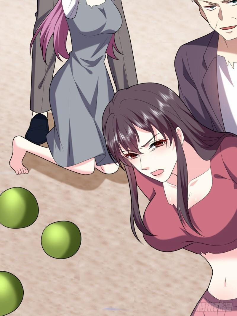 Những Ngày Sống Sót Ngoài Đảo Hoang 12 trang 58