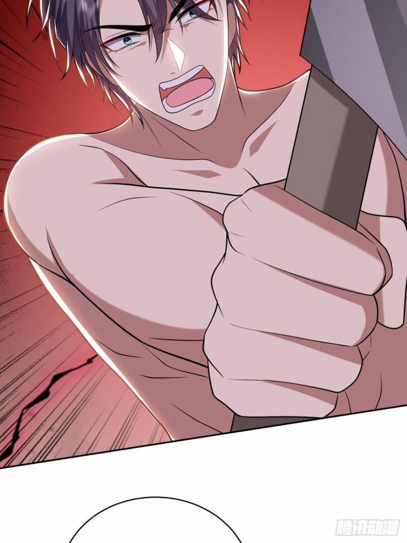 Những Ngày Sống Sót Ngoài Đảo Hoang 12 trang 60