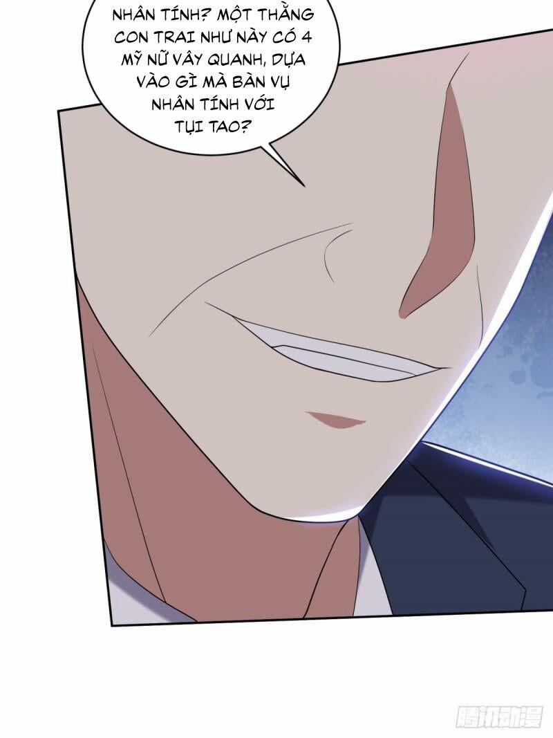 Những Ngày Sống Sót Ngoài Đảo Hoang 12 trang 61