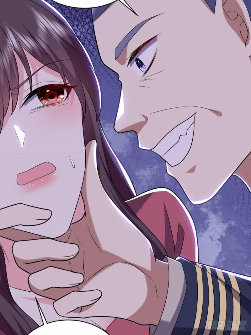 Những Ngày Sống Sót Ngoài Đảo Hoang 12 trang 64