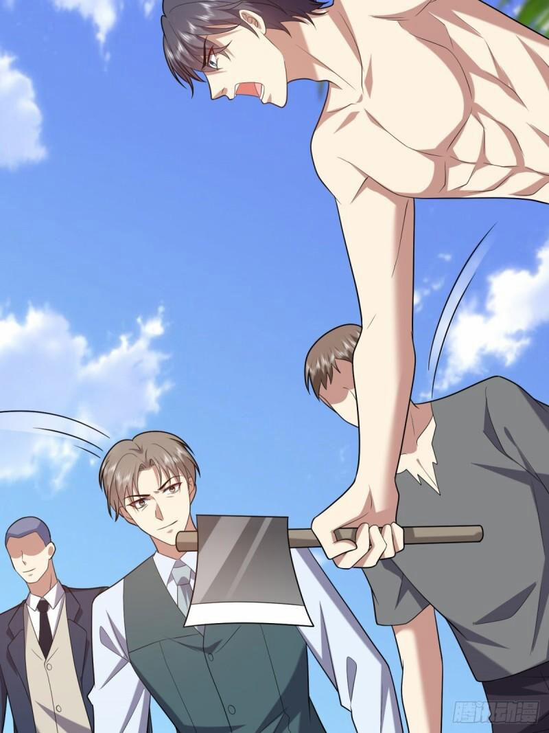 Những Ngày Sống Sót Ngoài Đảo Hoang 12 trang 68