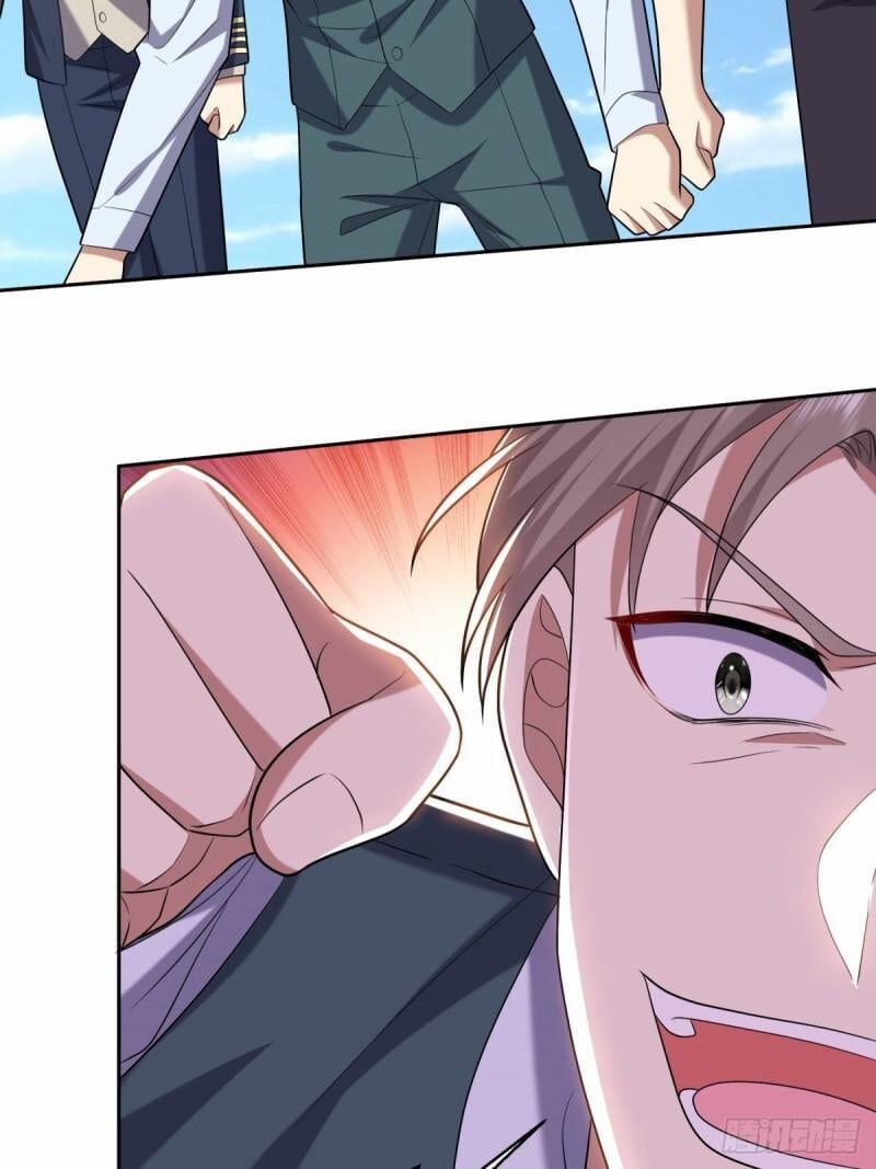 Những Ngày Sống Sót Ngoài Đảo Hoang 12 trang 69