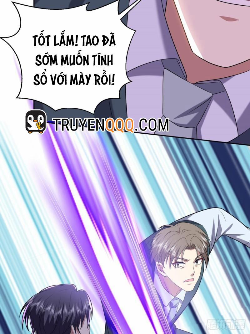 Những Ngày Sống Sót Ngoài Đảo Hoang 12 trang 70