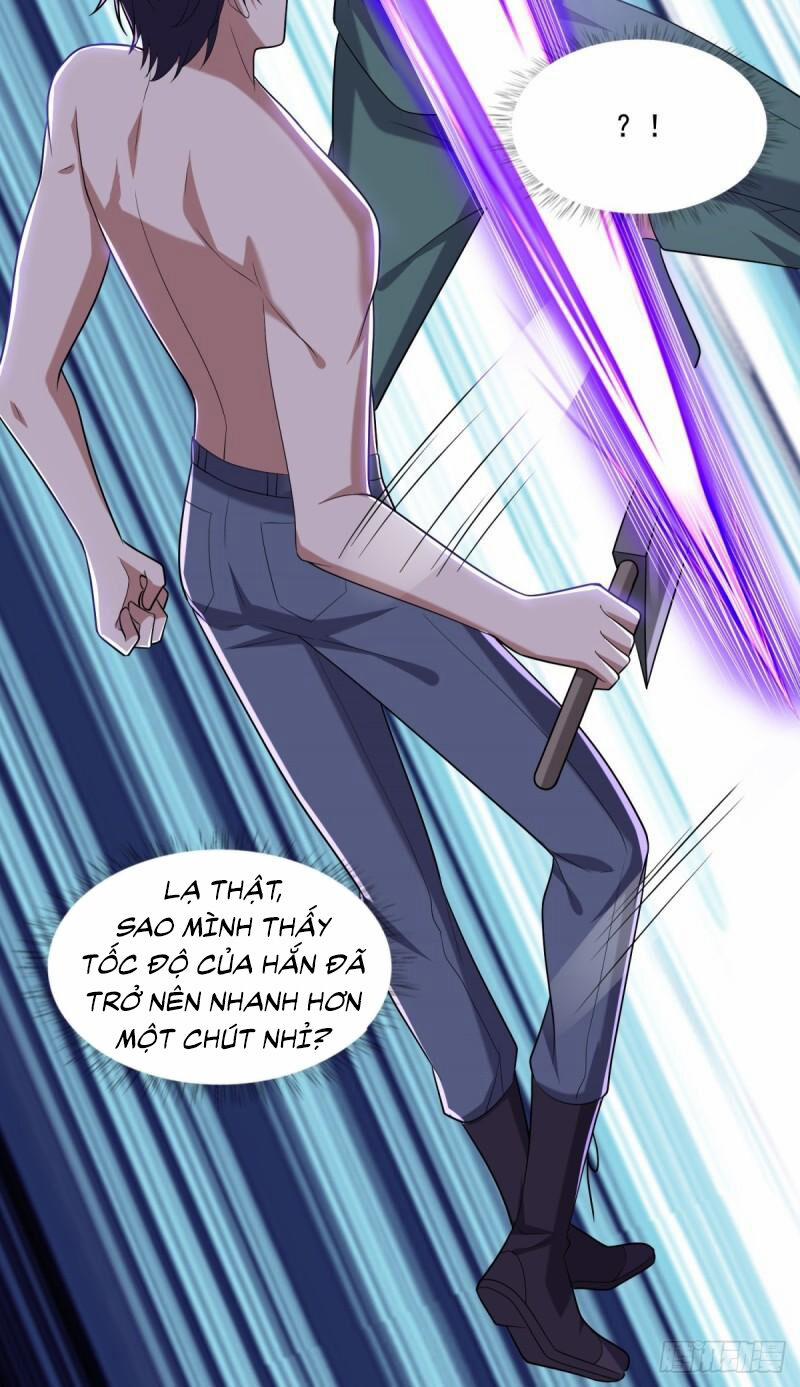 Những Ngày Sống Sót Ngoài Đảo Hoang 12 trang 71