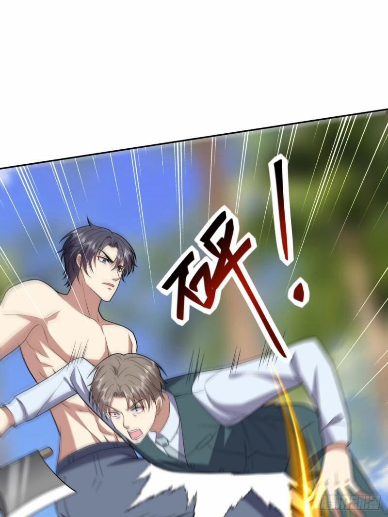 Những Ngày Sống Sót Ngoài Đảo Hoang 12 trang 72