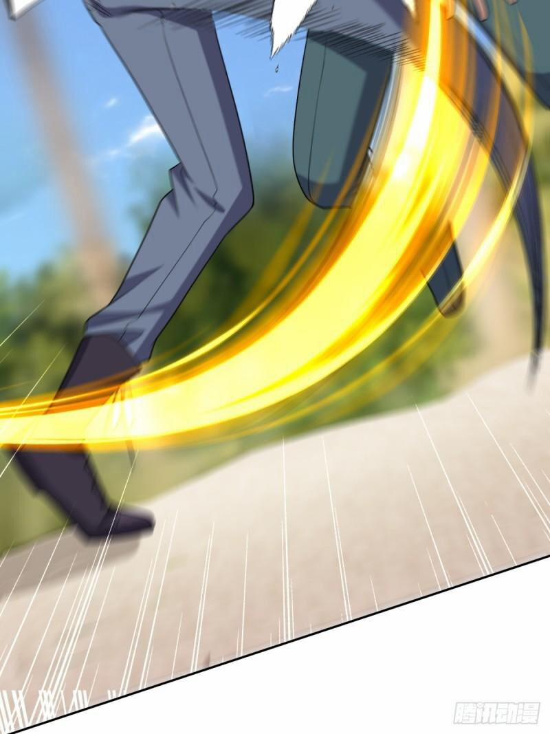 Những Ngày Sống Sót Ngoài Đảo Hoang 12 trang 73