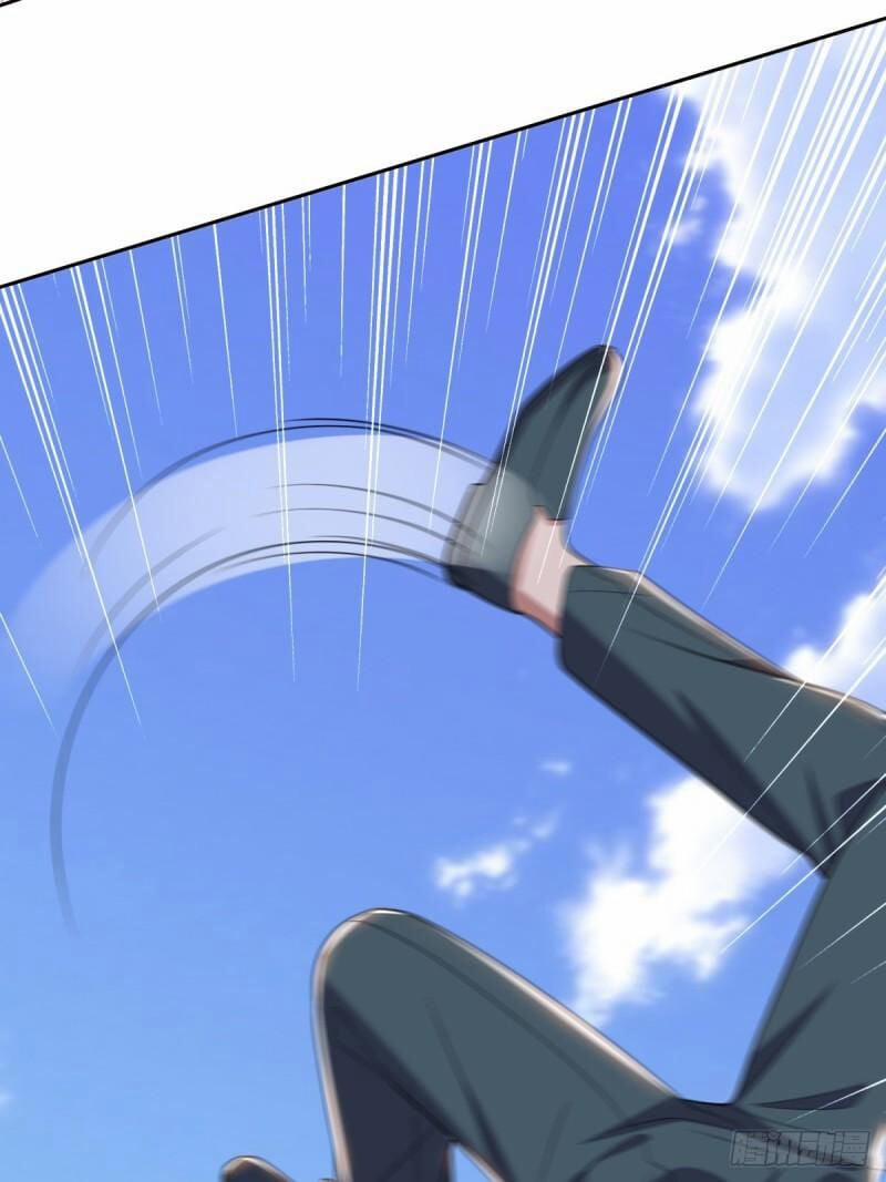 Những Ngày Sống Sót Ngoài Đảo Hoang 12 trang 74