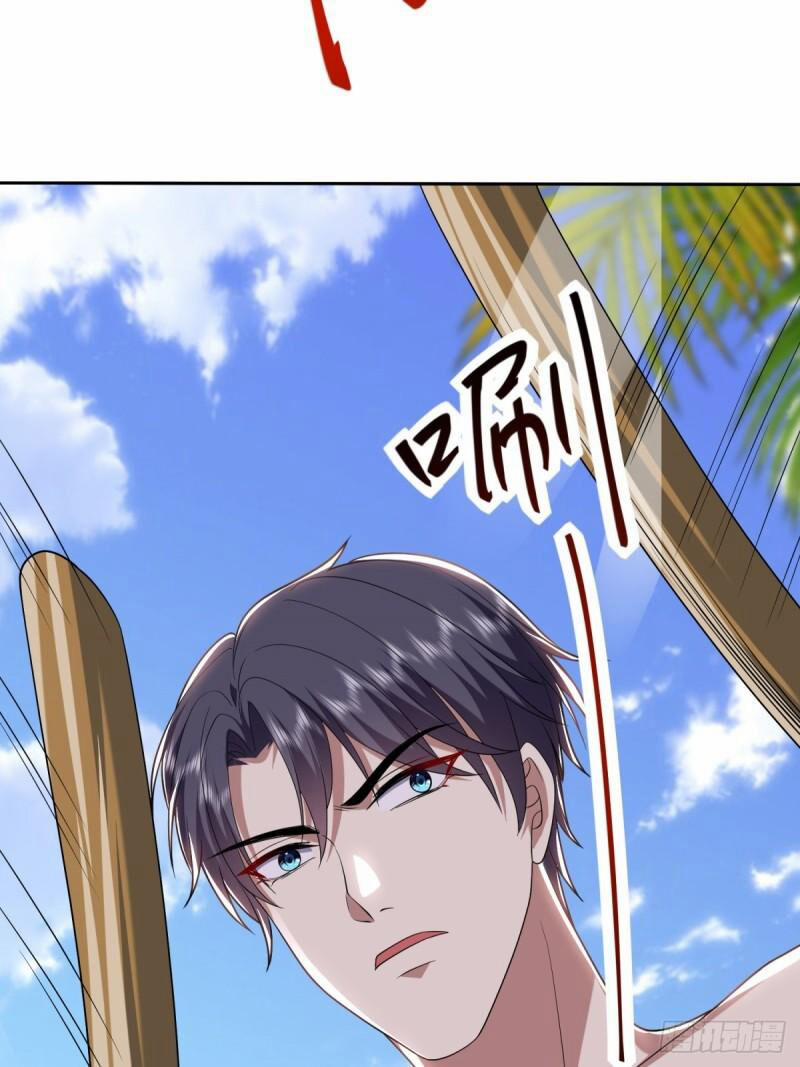 Những Ngày Sống Sót Ngoài Đảo Hoang 12 trang 76