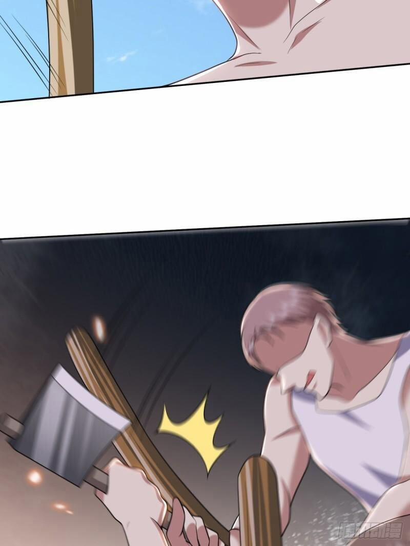 Những Ngày Sống Sót Ngoài Đảo Hoang 12 trang 77