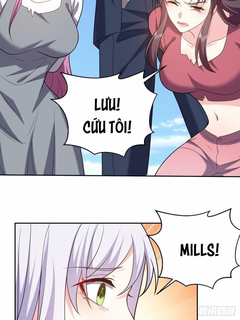 Những Ngày Sống Sót Ngoài Đảo Hoang 12 trang 79