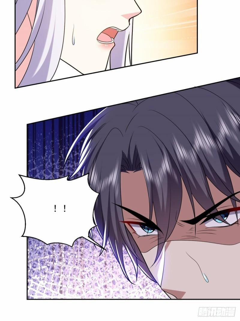 Những Ngày Sống Sót Ngoài Đảo Hoang 12 trang 80