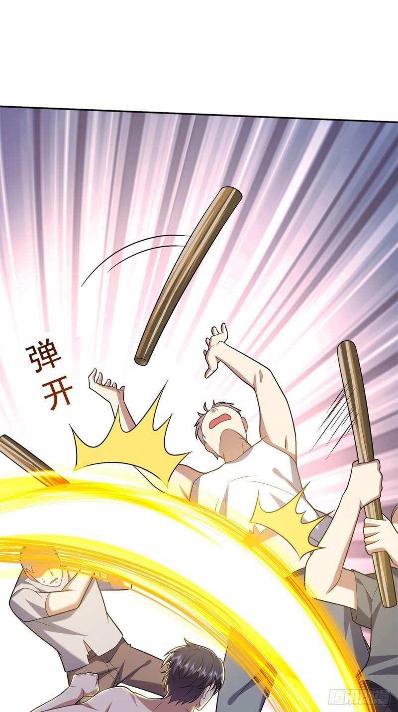 Những Ngày Sống Sót Ngoài Đảo Hoang 12 trang 81