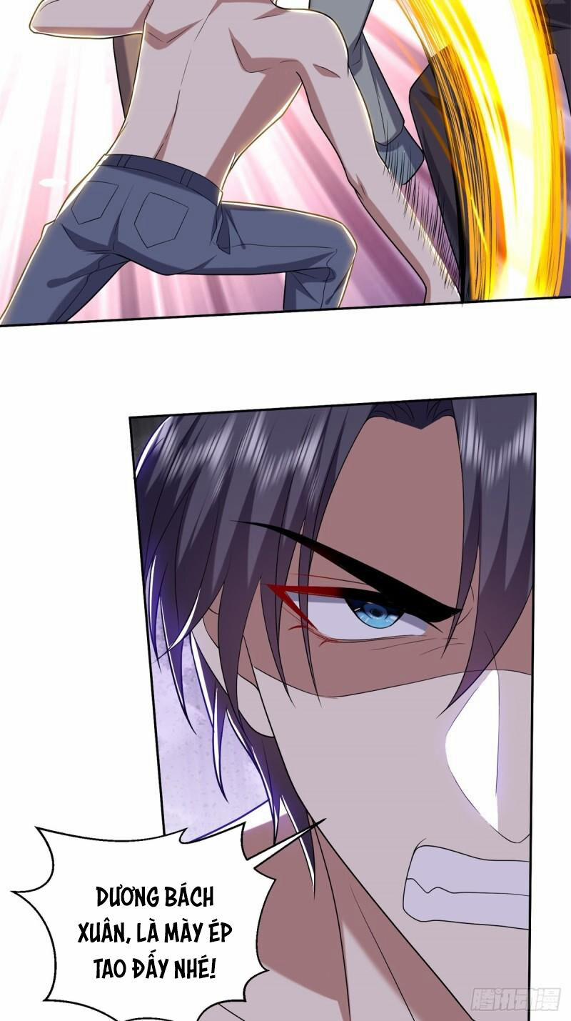 Những Ngày Sống Sót Ngoài Đảo Hoang 12 trang 82