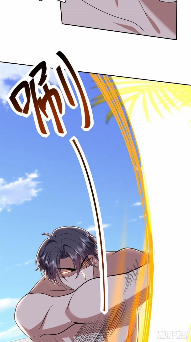 Những Ngày Sống Sót Ngoài Đảo Hoang 12 trang 83