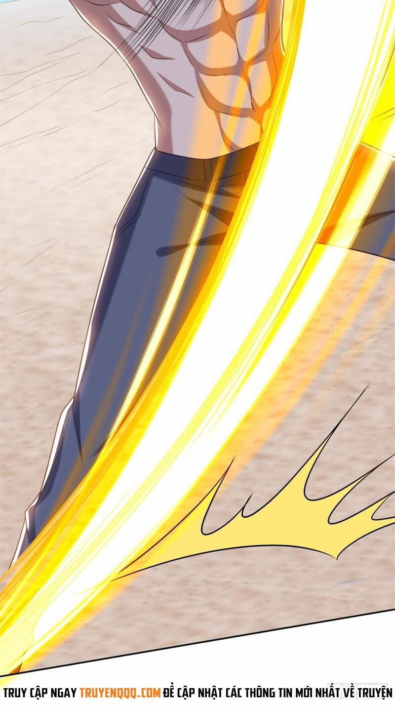 Những Ngày Sống Sót Ngoài Đảo Hoang 12 trang 84