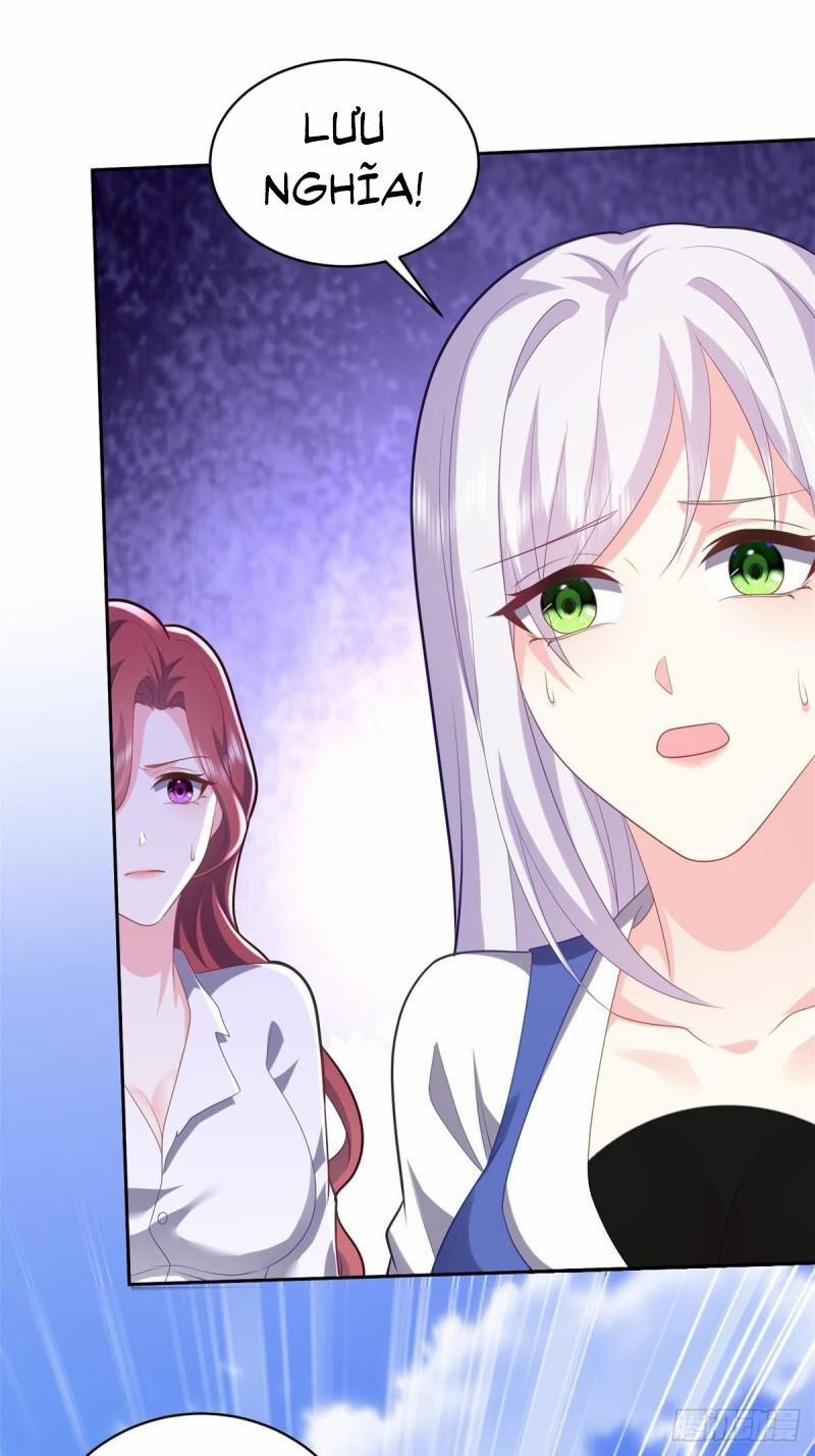 Những Ngày Sống Sót Ngoài Đảo Hoang 13 trang 12