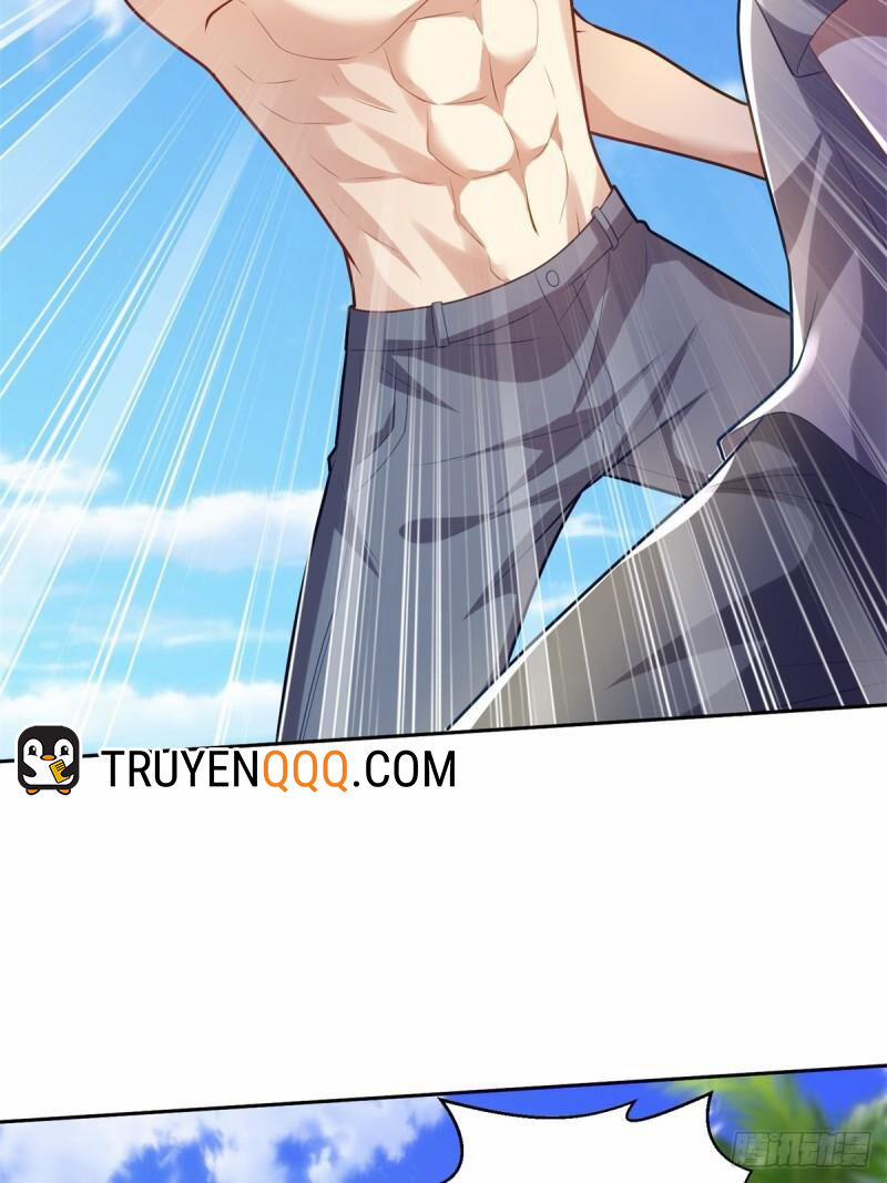 Những Ngày Sống Sót Ngoài Đảo Hoang 13 trang 2