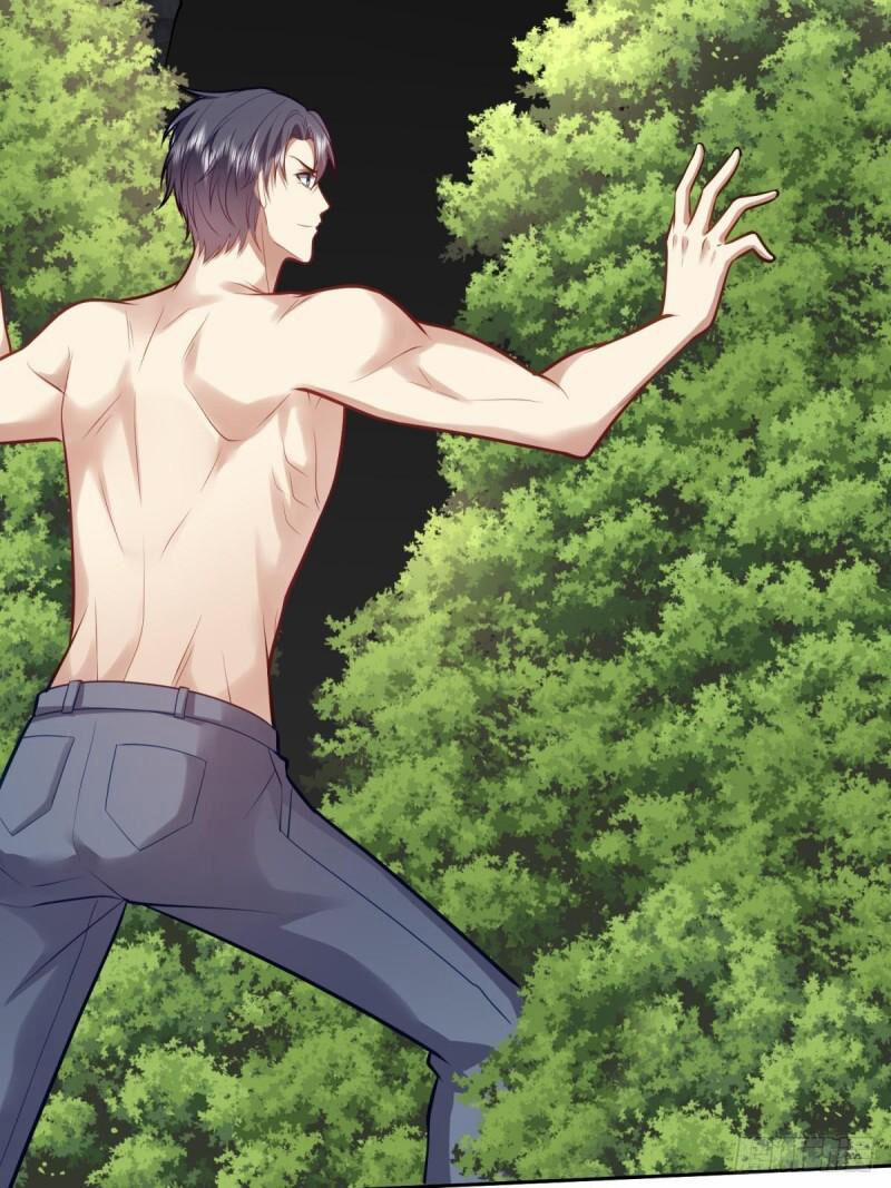 Những Ngày Sống Sót Ngoài Đảo Hoang 13 trang 21