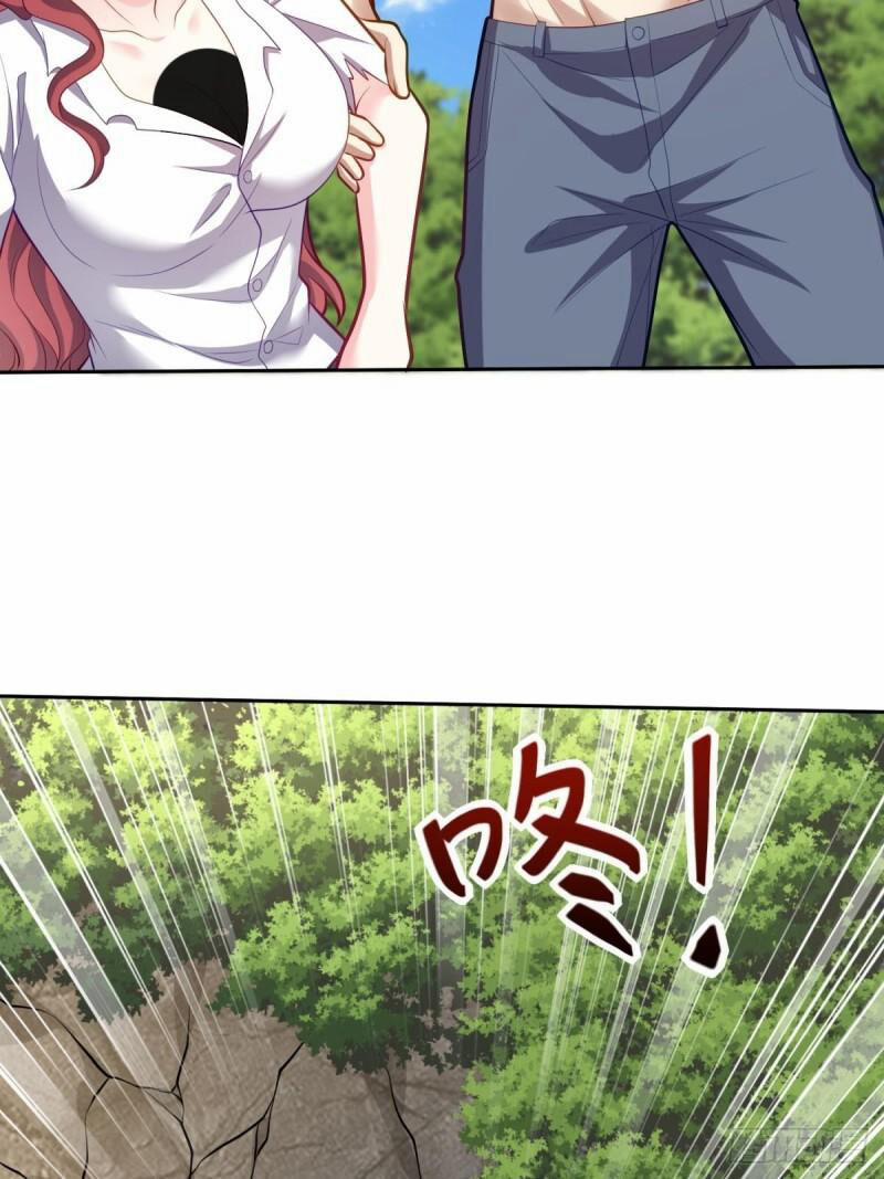 Những Ngày Sống Sót Ngoài Đảo Hoang 13 trang 23