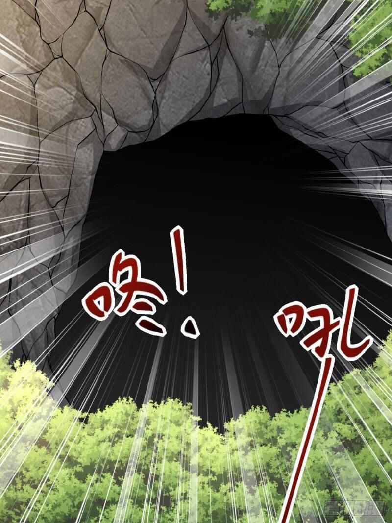 Những Ngày Sống Sót Ngoài Đảo Hoang 13 trang 24