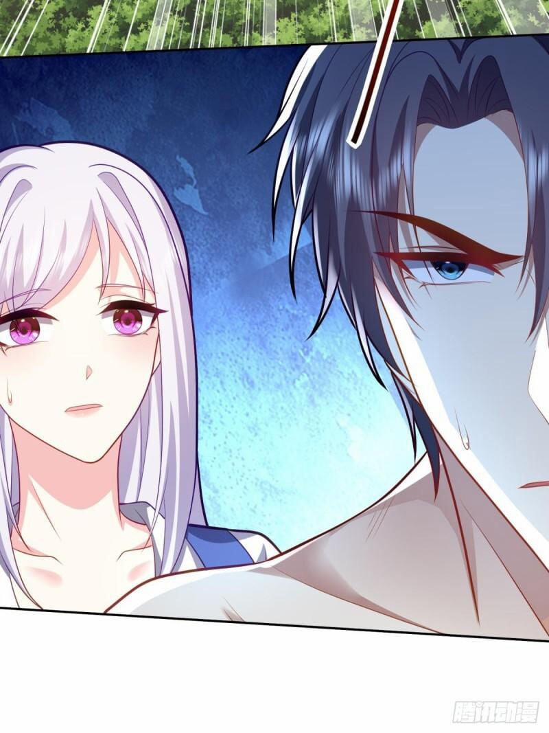 Những Ngày Sống Sót Ngoài Đảo Hoang 13 trang 25