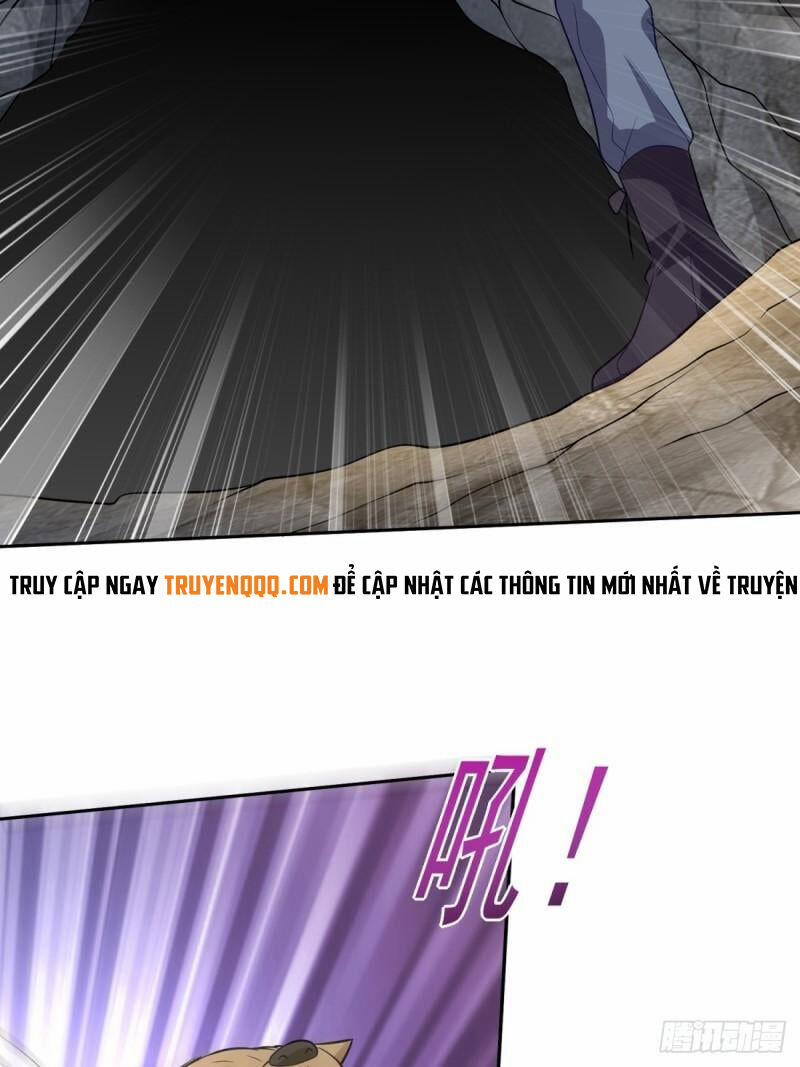 Những Ngày Sống Sót Ngoài Đảo Hoang 13 trang 29