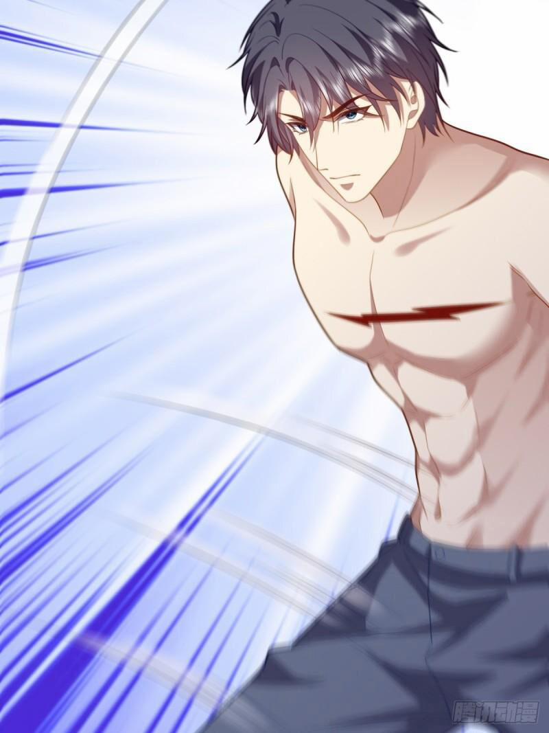 Những Ngày Sống Sót Ngoài Đảo Hoang 13 trang 31