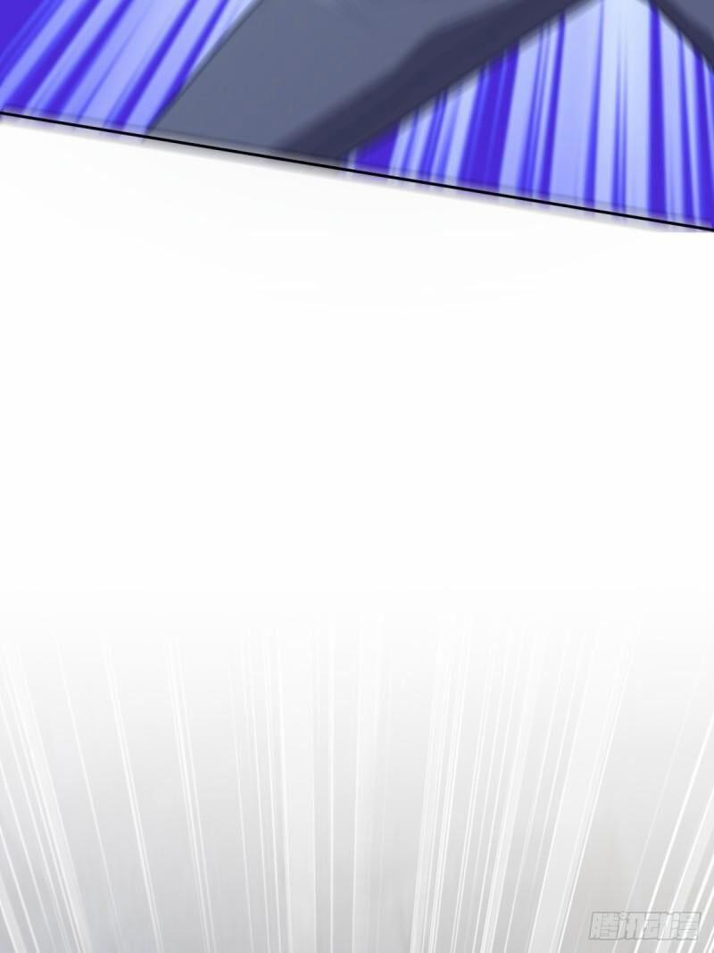 Những Ngày Sống Sót Ngoài Đảo Hoang 13 trang 32