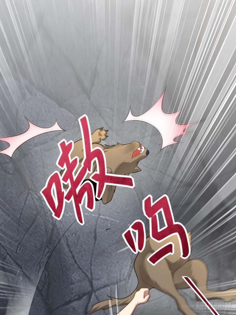 Những Ngày Sống Sót Ngoài Đảo Hoang 13 trang 33