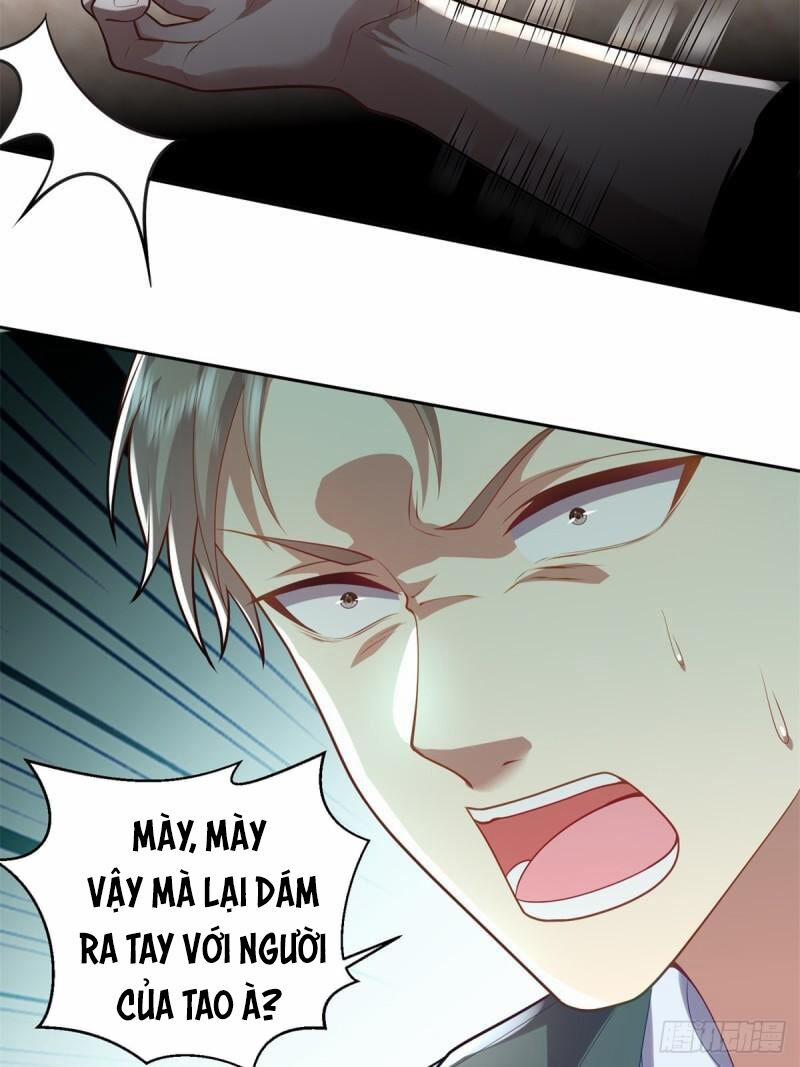 Những Ngày Sống Sót Ngoài Đảo Hoang 13 trang 4